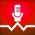 White Noise Recorder