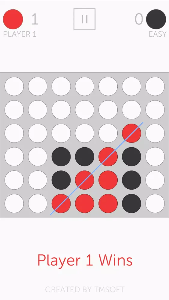 Connect Fun Screenshots