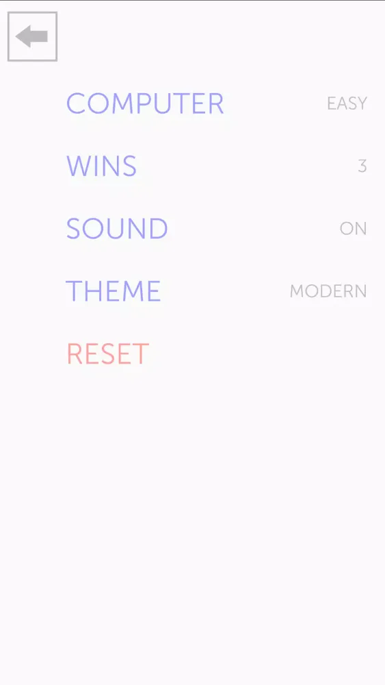 Connect Fun Screenshots
