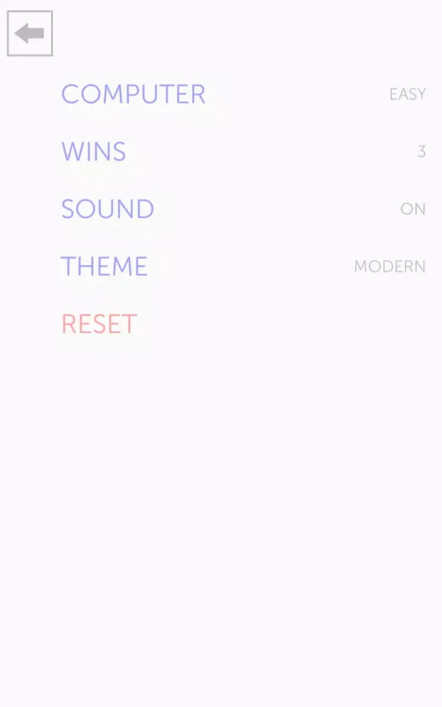 Connect Fun Screenshots