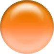 Happy Fun Ball