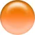 Happy Fun Ball