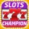 Slots Champion
