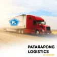 PL TMS