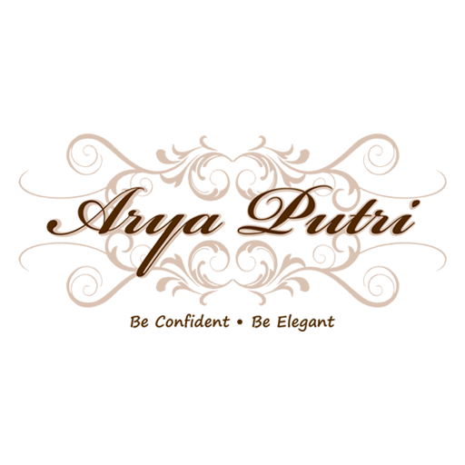 Arya Putri Batik -