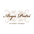 Arya Putri Batik -