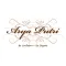 Arya Putri Batik -