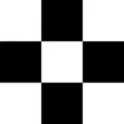 Don't Tap The White Tile! HD