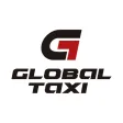 Global Taxi Perú Global Taxi Perú