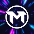 TMT Game Poker TMT Game Poker