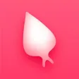 Vibration Pro+