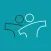 Alleapp - Allergy Tracking