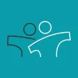 Alleapp - Allergy Tracking Alleapp - Allergy Tracking
