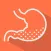 Refluxlog -acid reflux tracker