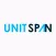 Unitspan - Units Converter