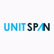 Unitspan - Units Converter Unitspan - Units Converter