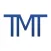 TMT ELD