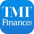 TMT Finance Events