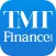 TMT Finance Events