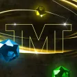 TMT Gravity Flow