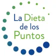 La dieta de los puntos La dieta de los puntos
