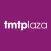 tmtplaza 屯門市廣場