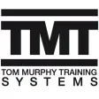 TMT SYSTEMS