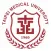臺北醫學大學APP