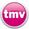 tmv Tours