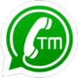 TMWhatsApp