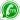 TMWhatsApp