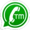 TMWhatsApp