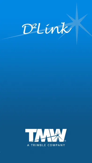 صور TMW D2Link