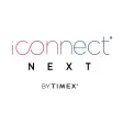 iConnect Next by Timex iConnect Next by Timex