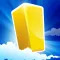 Puzzle Sky Blox