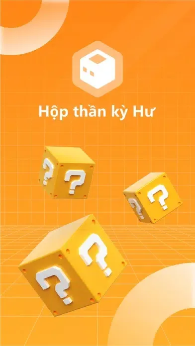 Hộp nghịch ngợm স্ক্রিনশট