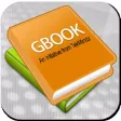TMZ GBook
