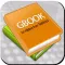 TMZ GBook