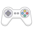 ePSX-enhanced gamepad connect ePSX-enhanced gamepad connect