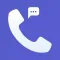 U Call App