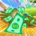 Get Lucky - Make Money