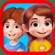 Little Explorer: Under the Sea Little Explorer: Under the Sea