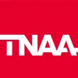TNAA Travelers