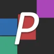 Pixm Pixm