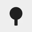 KeyFolder2 - Filelist with PIN