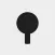 KeyFolder2 - Filelist with PIN