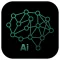 Neuro AI