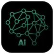 Neuro AI Neuro AI
