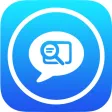 SMS Management - SMS Filter
