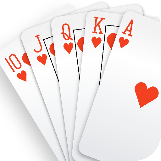 Thirteen Cards